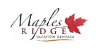 Maples Ridge coupons